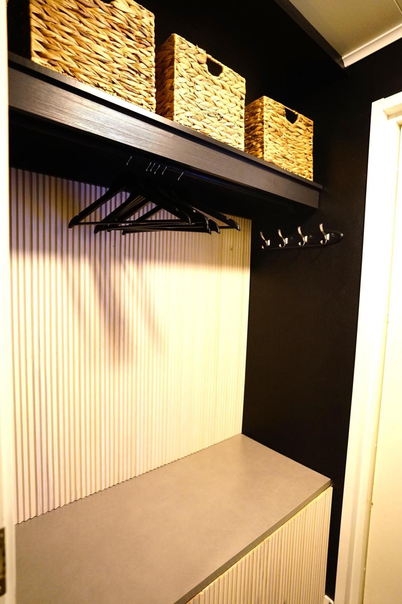 Home Aurora - Loft-Sauna-Wifi Rovaniemi Esterno foto